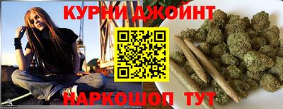 MDMA Волгодонск
